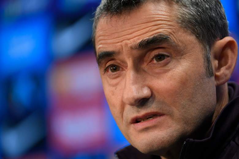 ernesto-valverde