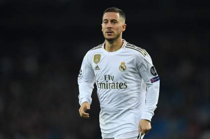 TOP 5: Noticias de Deportes – 10 de Febrero de 2020