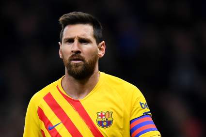 TOP 5: Noticias de Deportes – 20 de Febrero de 2020