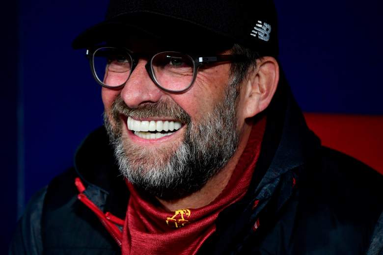 jurgen-klopp