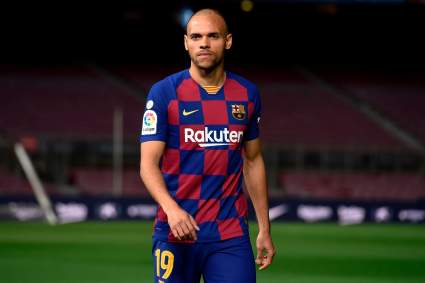 TOP 5: Noticias de Deportes – 21 de Febrero de 2020