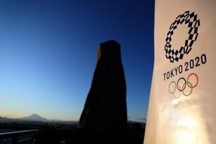 No vas a creer con qué se harán las medallas de los Juegos Olímpicos Tokio 2020: ¿creativos?: VIDEO