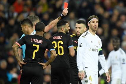 Top 5: Noticias de Deportes – 27 de febrero de 2020