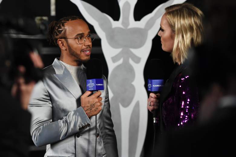 lewis-hamilton-entrevista-laureus