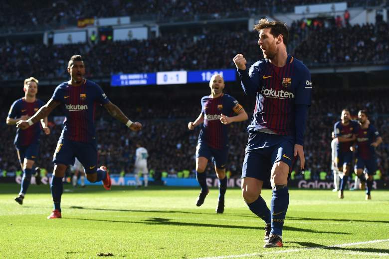 lionel-messi-santiago-bernabeu