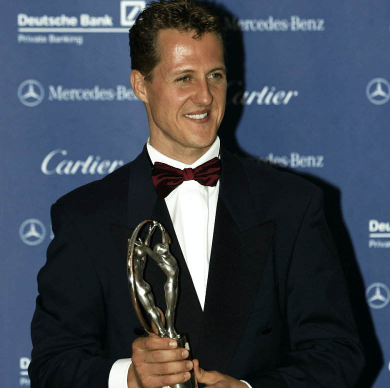 Michael-Schumacher