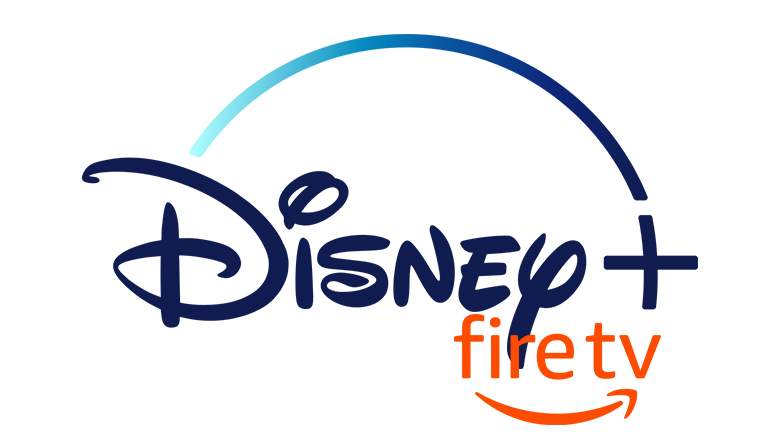 Cómo ver Disney Plus con Firestick