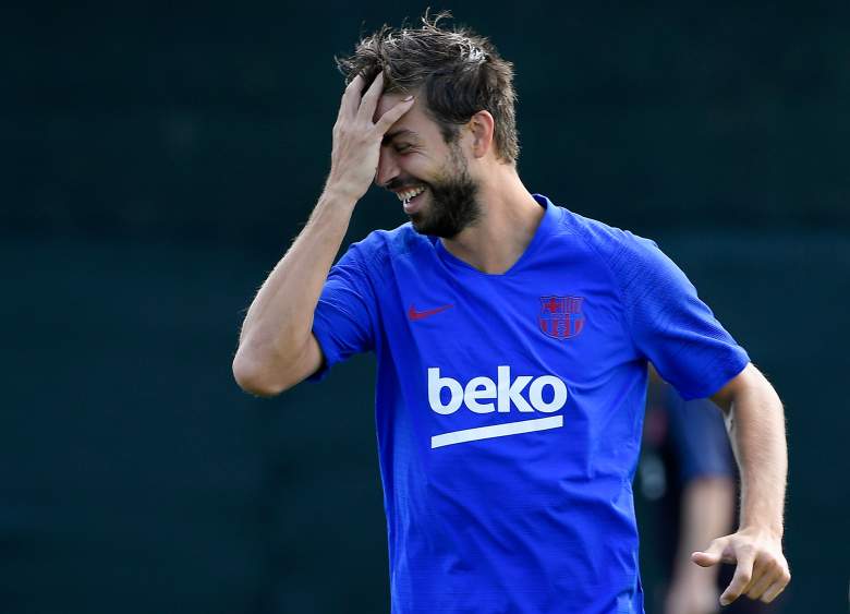 gerard-pique