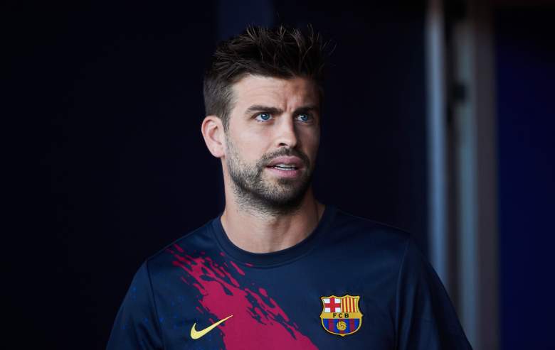 gerard-pique