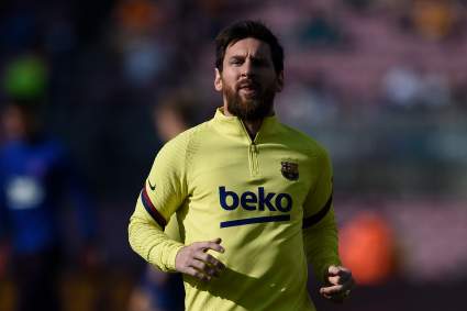 El consejo de Lionel Messi para combatir al coronavirus: ¿qué sugiere “La Pulga”?