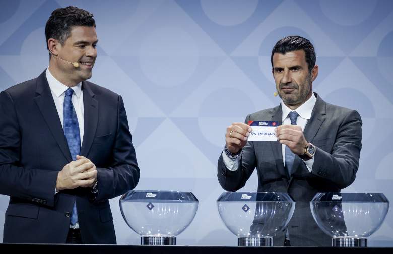 luis-figo-sorteo-uefa-nations-league