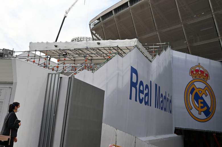 estadio-santiago-bernabeu