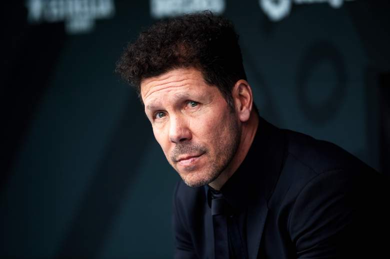 diego-simeone