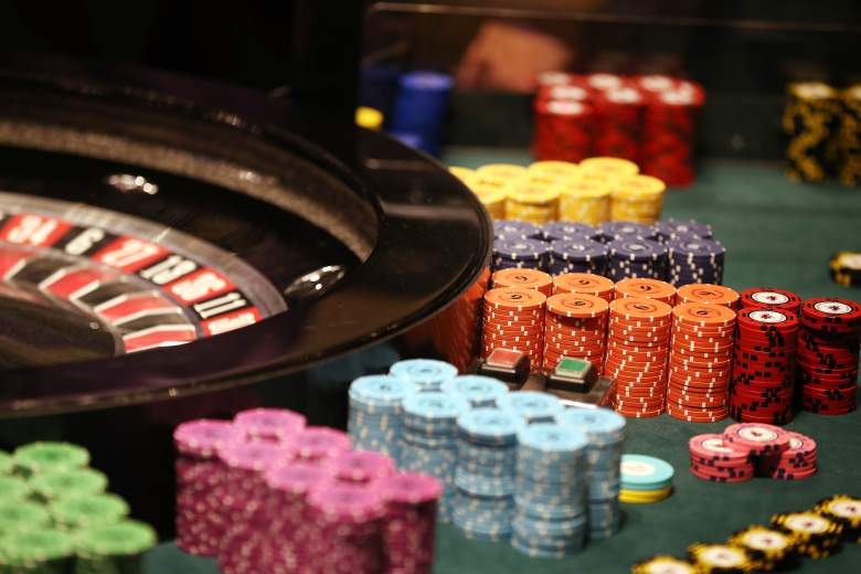 Cierran casinos por miedo al coronavirus