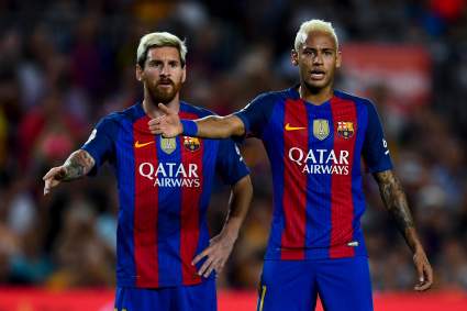 Top 5: Noticias de Deportes – 11 de marzo de 2020