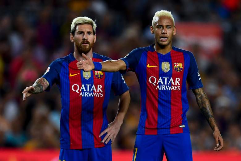 neymar-messi