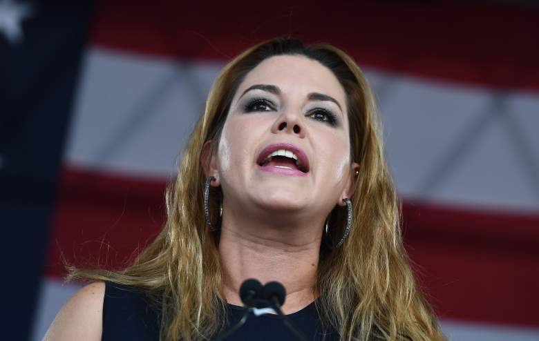 Alicia Machado baila de felicidad en crisis del coronavirus: ¿qué noticia recibió?