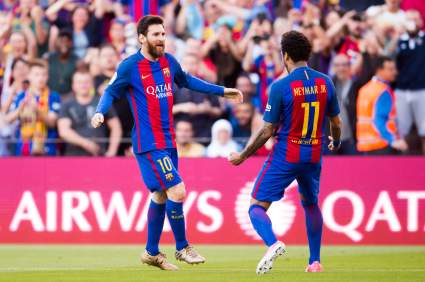 Top 5: Noticias de Deportes – 5 de marzo de 2020