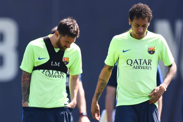 messi-neymar-barcelona