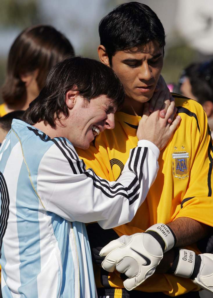 lionel-messi-oscar-ustari