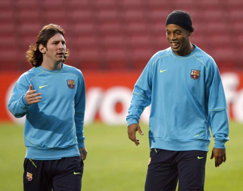 lionel-messi-ronaldinho