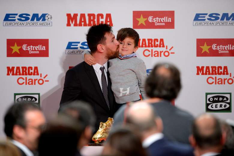 lionel-messi-thiago