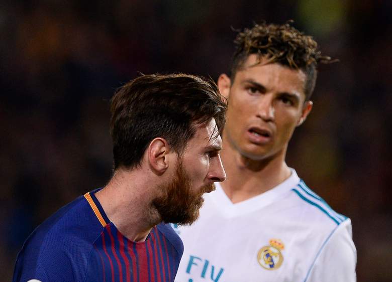 messi-cristiano