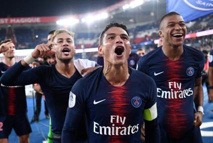 TOP 5: Noticias de Deportes – 1 de Mayo de 2020