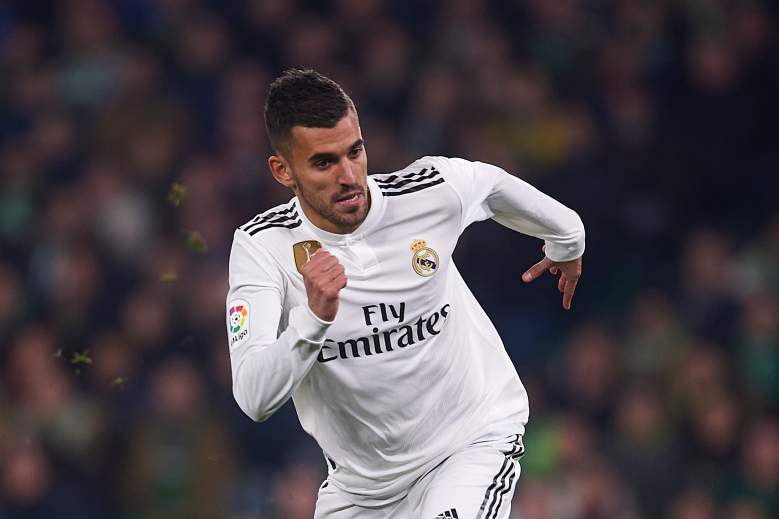 ceballos-real-madrid