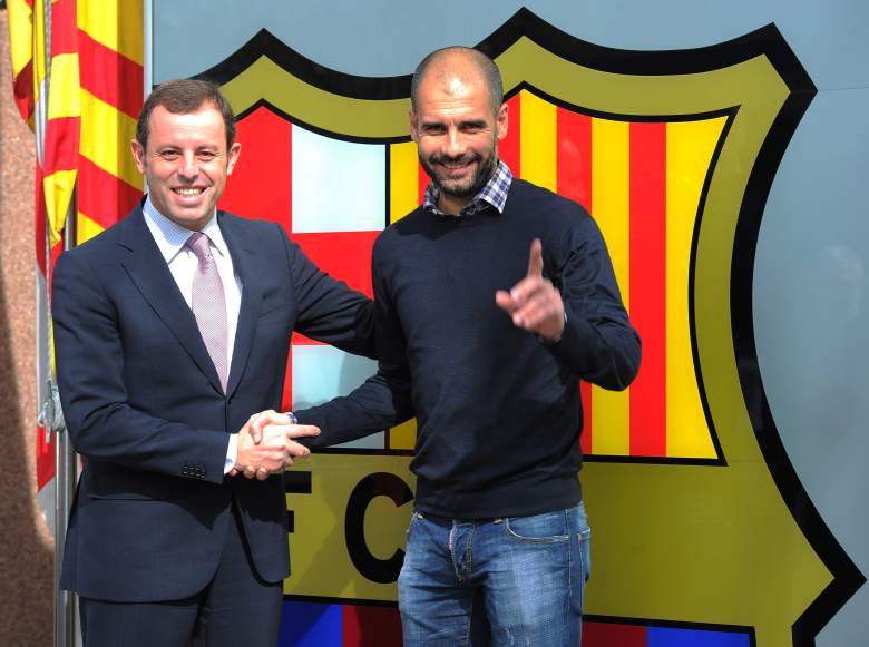 rosell-pep-guardiola