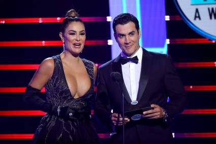 Ninel Conde denuncia amenazas de muerte: ¿a quién acusa la cantante?