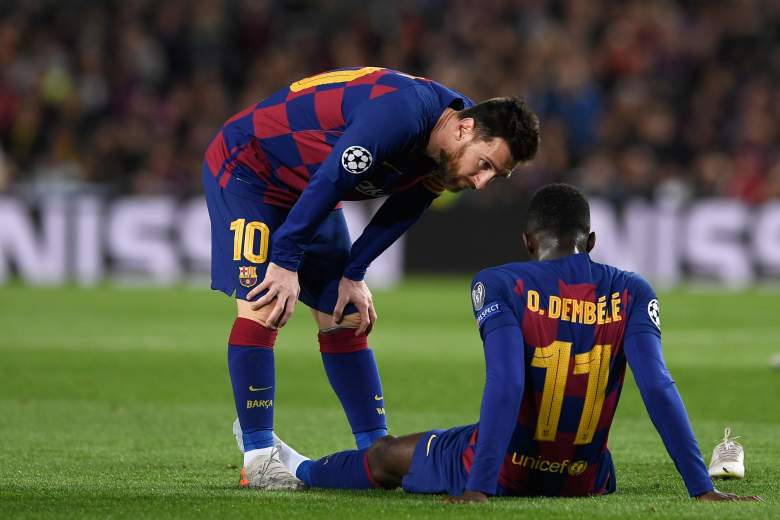 lionel-messi-dembele