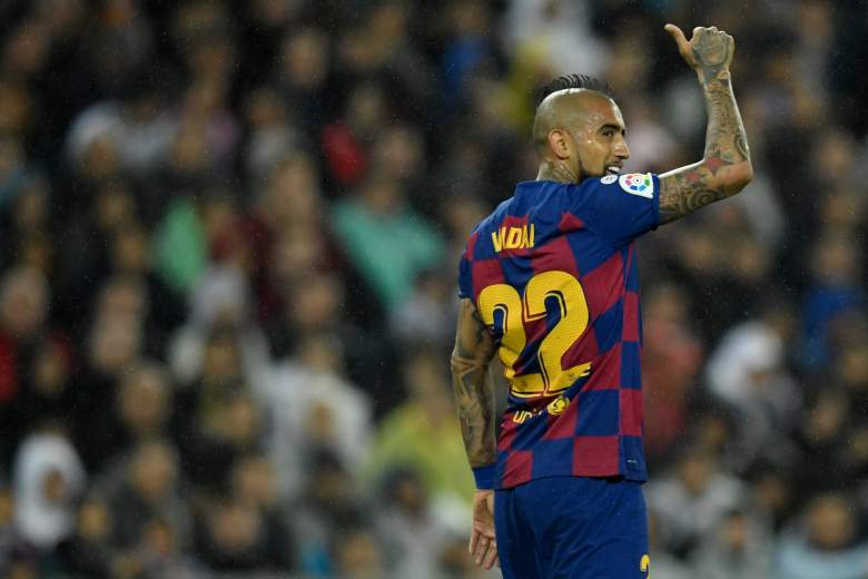 arturo-vidal-barcelona