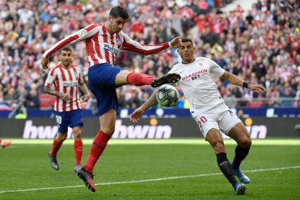 El Barcelona ya eligió al sucesor de Piqué