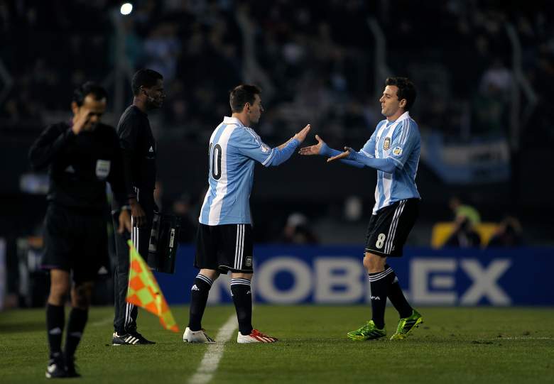 lionel-messi-walter-montillo