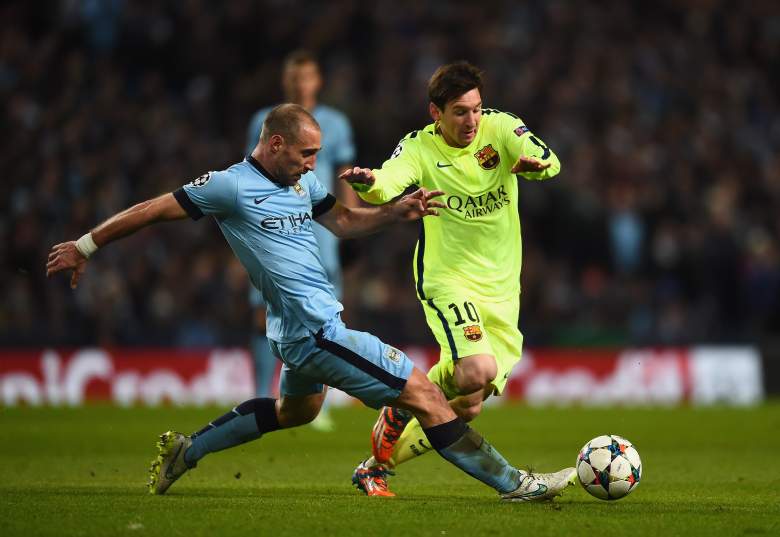 lionel-messi-zabaleta