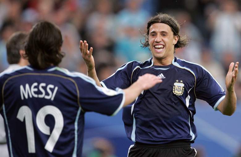 lionel-messi-hernan-crespo