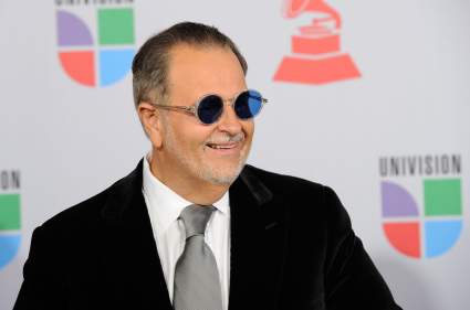 Raúl de Molina se molesta por un reportaje de Tanya Charry: ¿Qué sucedió?