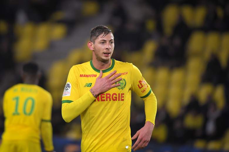 emiliano-sala-nantes