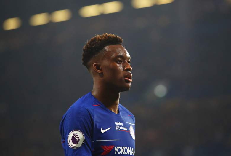 callum-hudson-odoi