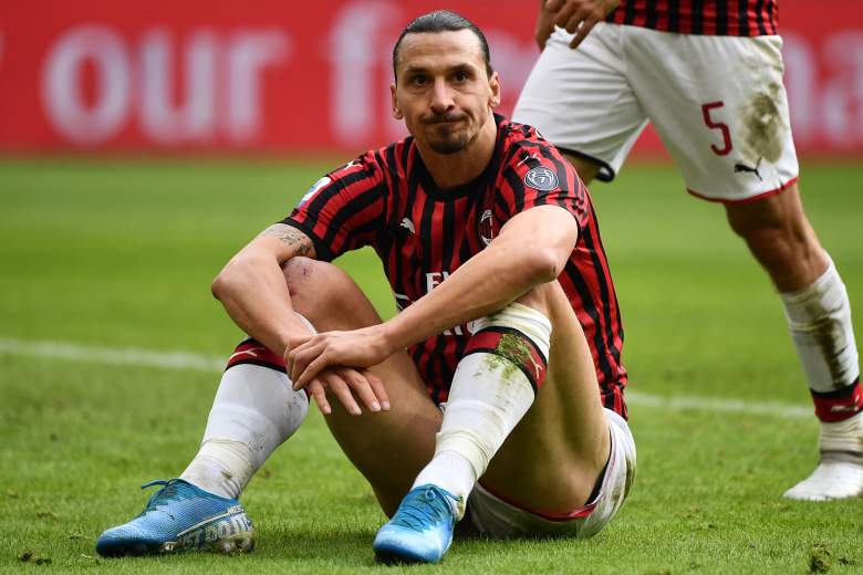 zlatan-ibrahimovic-milan