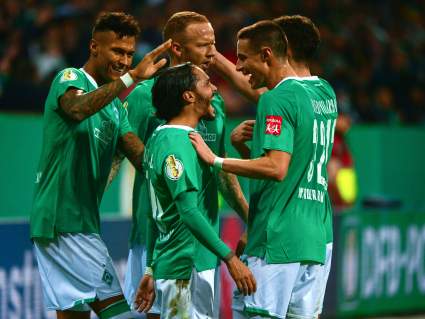 TOP 5: Noticias de Deportes – 16 de mayo de 2020
