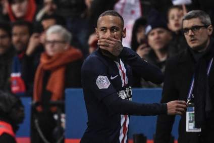TOP 5: Noticias de Deportes – 5 de Mayo de 2020