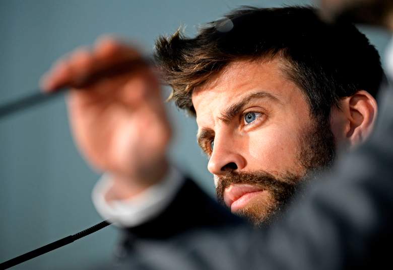 gerard-pique