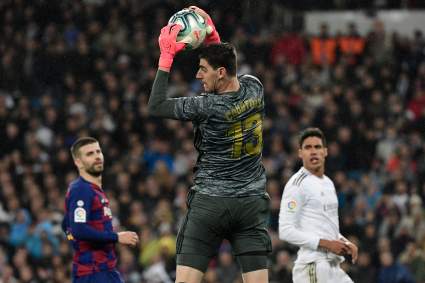TOP 5: Noticias de Deportes – 6 de mayo de 2020