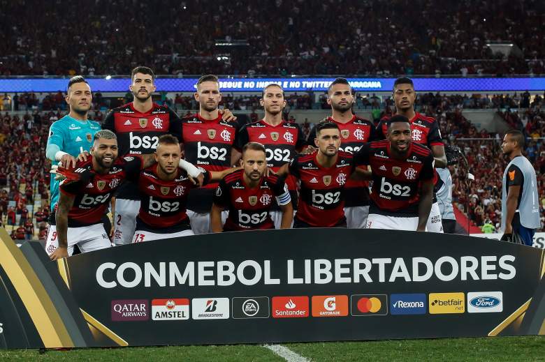 futbolistas-flamengo