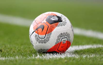 TELEMUNDO DEPORTES anuncia el calendario de la LIGA PREMIER para septiembre