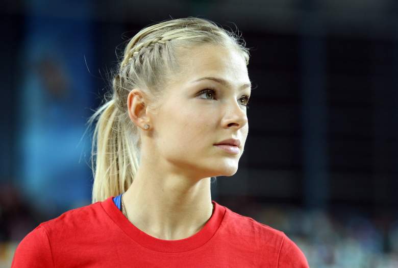 daria-klishina