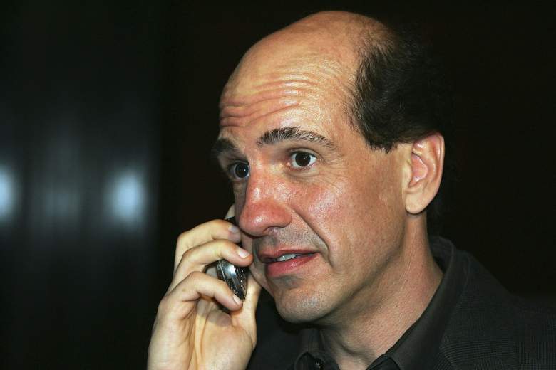 Sam Lloyd murió: ¿cómo murió el famoso actor?