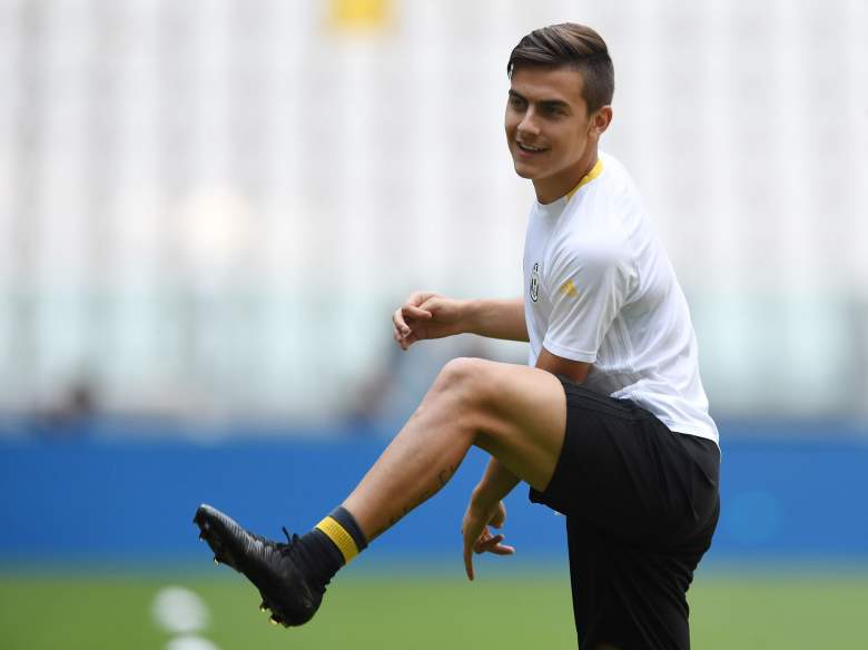 paulo-dybala